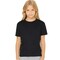 Gildan Youth Heavy Cotton Crewneck Short Sleeve T-Shirt for School Events & Casual Wear Everyday Cotton Tee